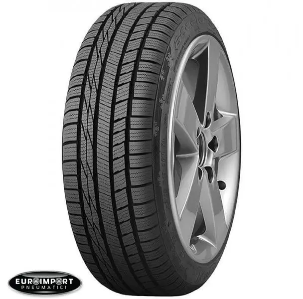 Accelera X-GRIP N  195/65 R15 91 T  